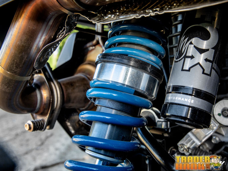 Polaris Xpedition 3’’ Lift Kit | Free shipping