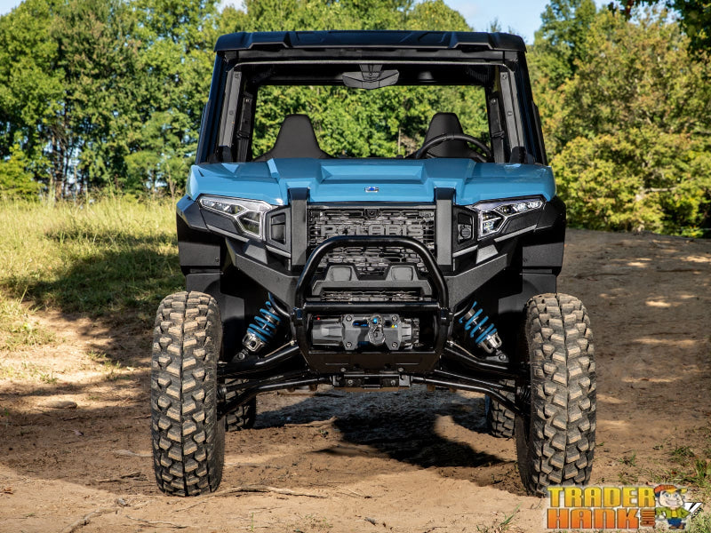 Polaris Xpedition 3’’ Lift Kit | Free shipping