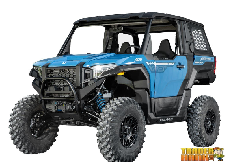 Polaris Xpedition 3’’ Lift Kit | Free shipping