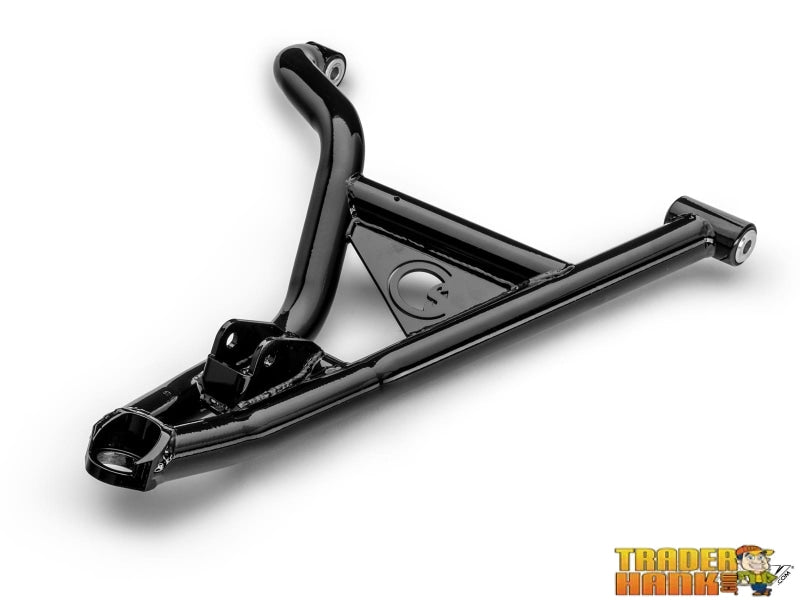 Polaris Xpedition Atlas Pro 1in. Forward Offset A-Arms | UTV Accessories - Free shipping