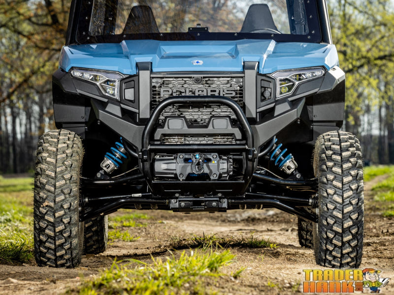 Polaris Xpedition Atlas Pro 1in. Forward Offset A-Arms | UTV Accessories - Free shipping