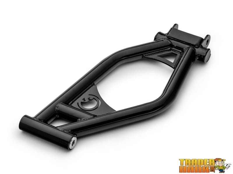 Polaris Xpedition Atlas Pro Rear A-Arms | UTV Accessories - Free shipping