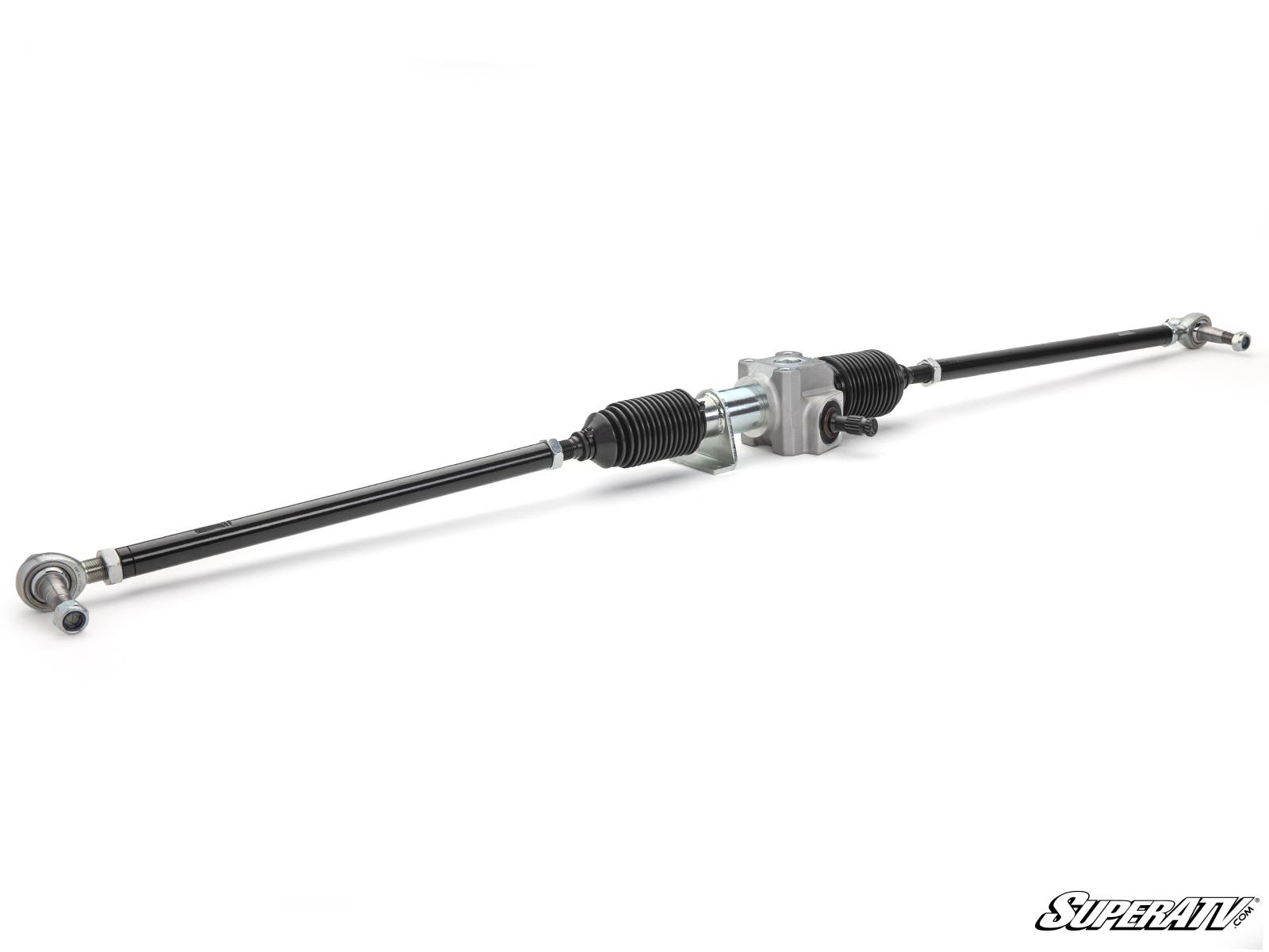 Polaris Ranger Full-Size 500 RackBoss 2.0 Rack and Pinion