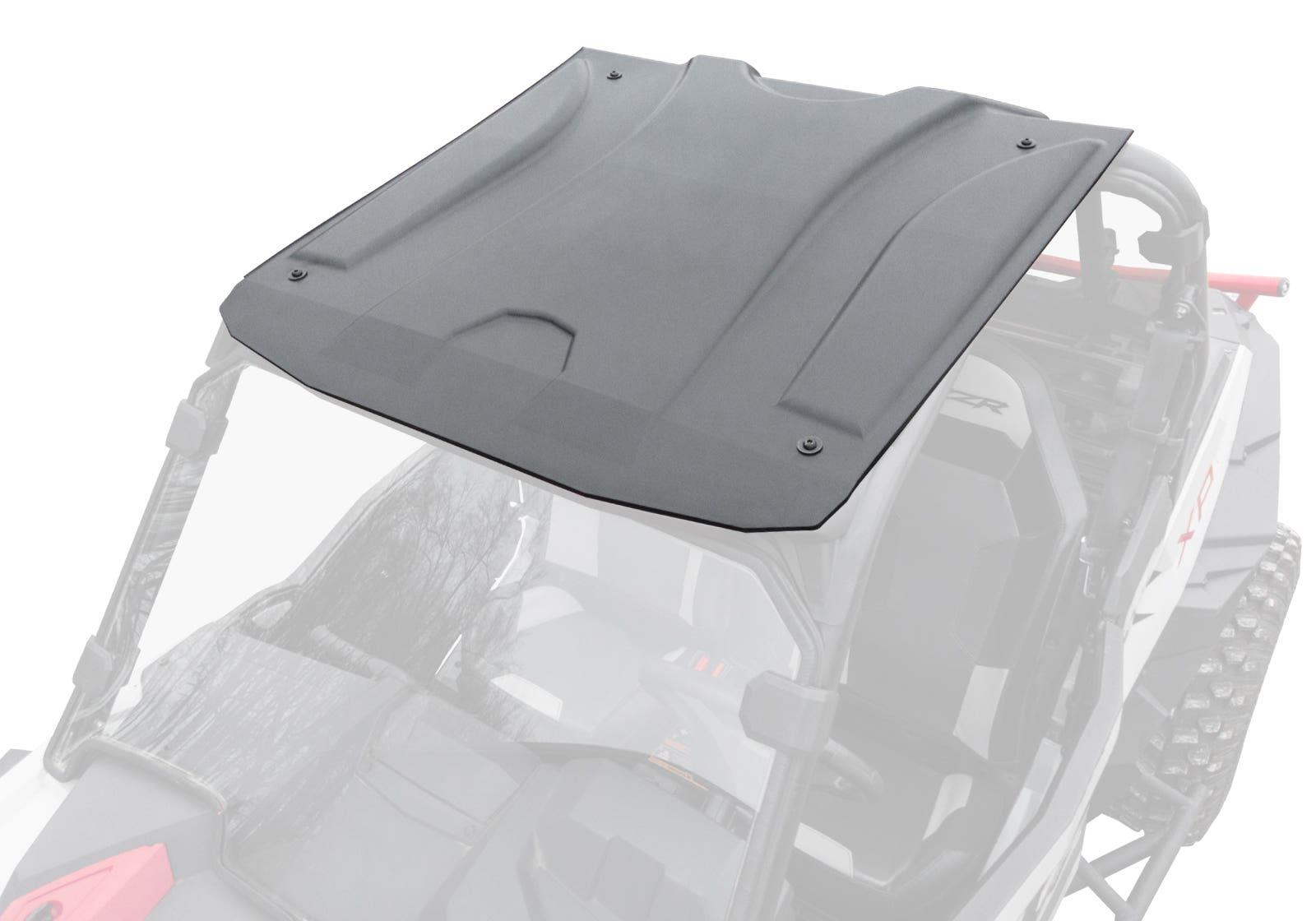 Polaris RZR XP 1000 Plastic Roof