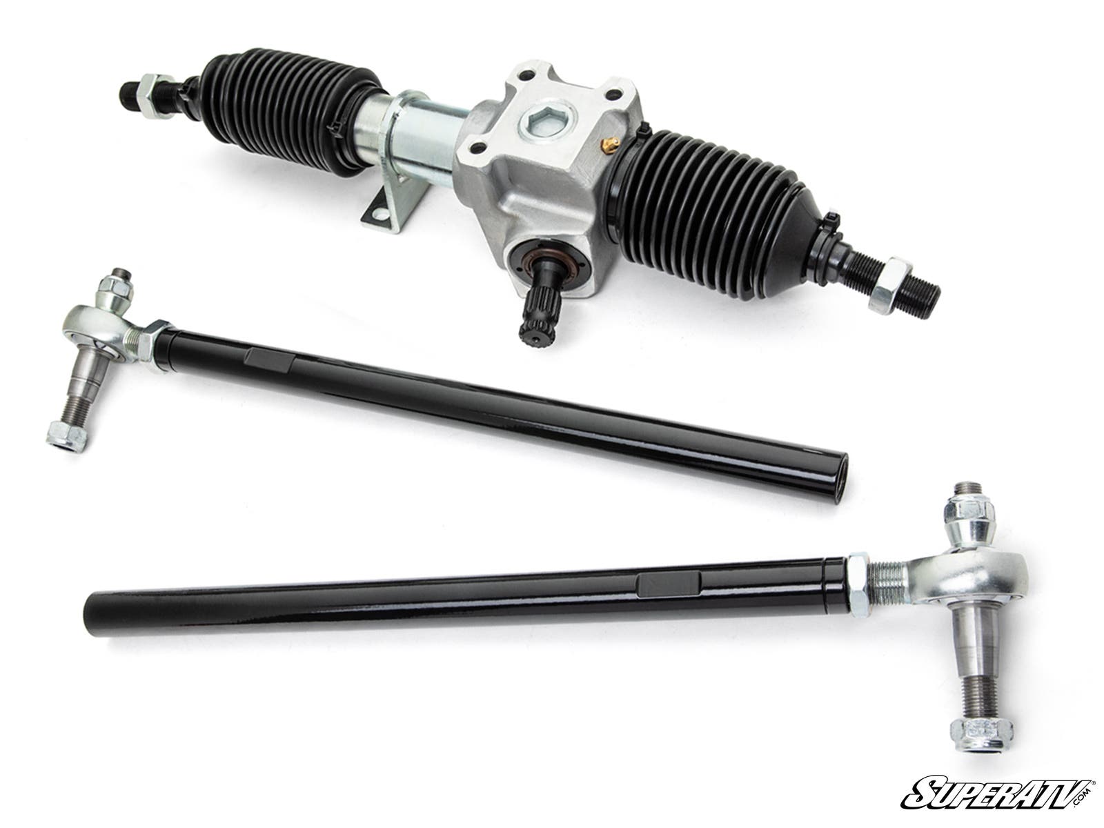 Polaris Ranger XP 570 RackBoss 2.0 Rack and Pinion