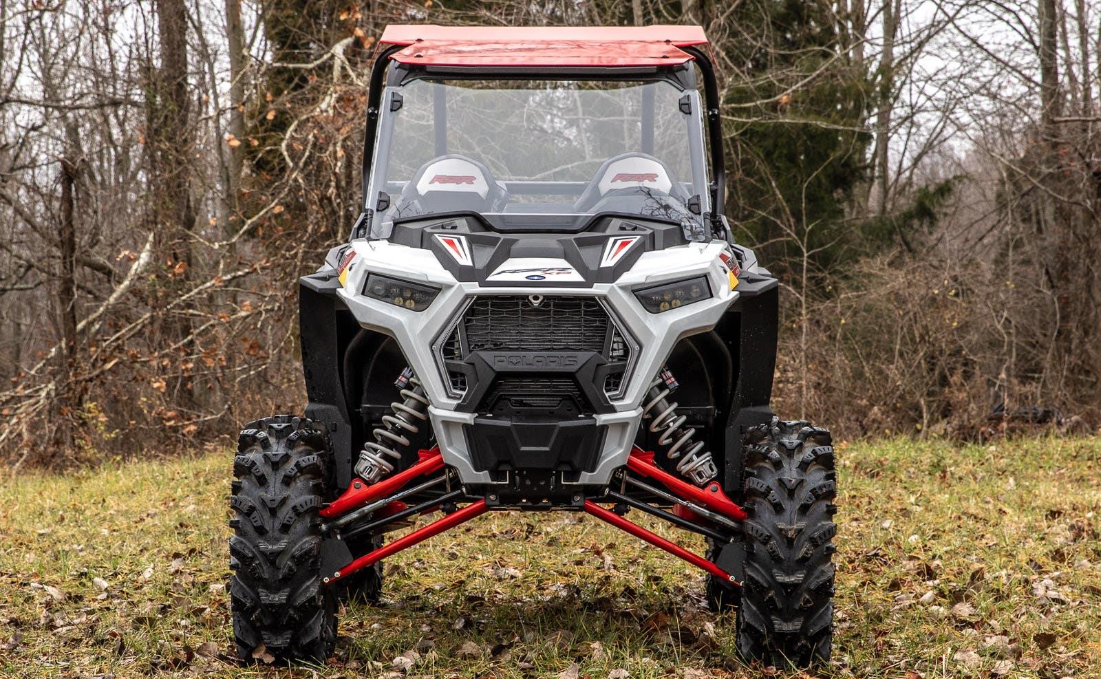 Polaris RZR XP 1000 Dynamix Edition 3" Lift Kit