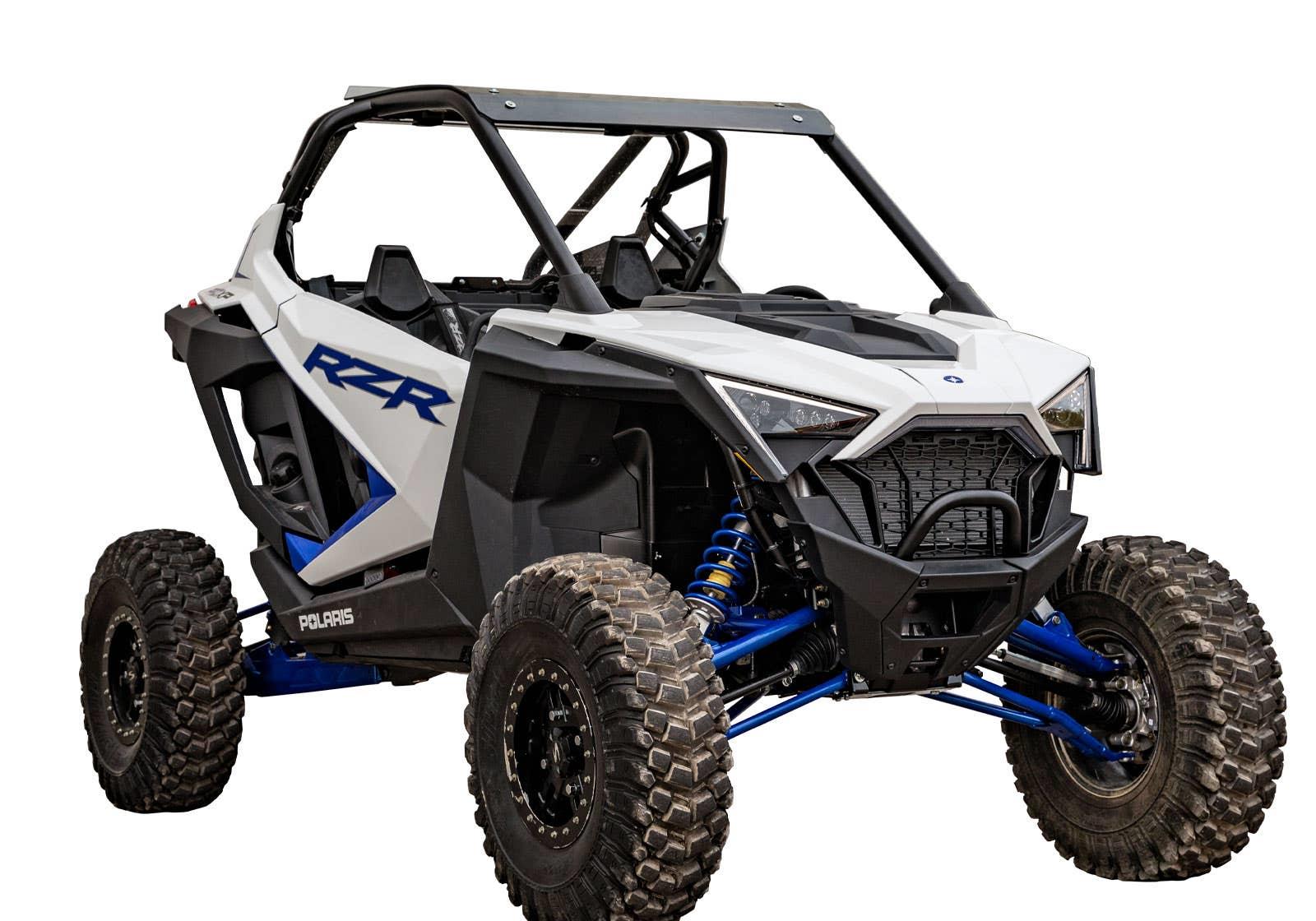 Polaris RZR PRO XP 3" Lift Kit