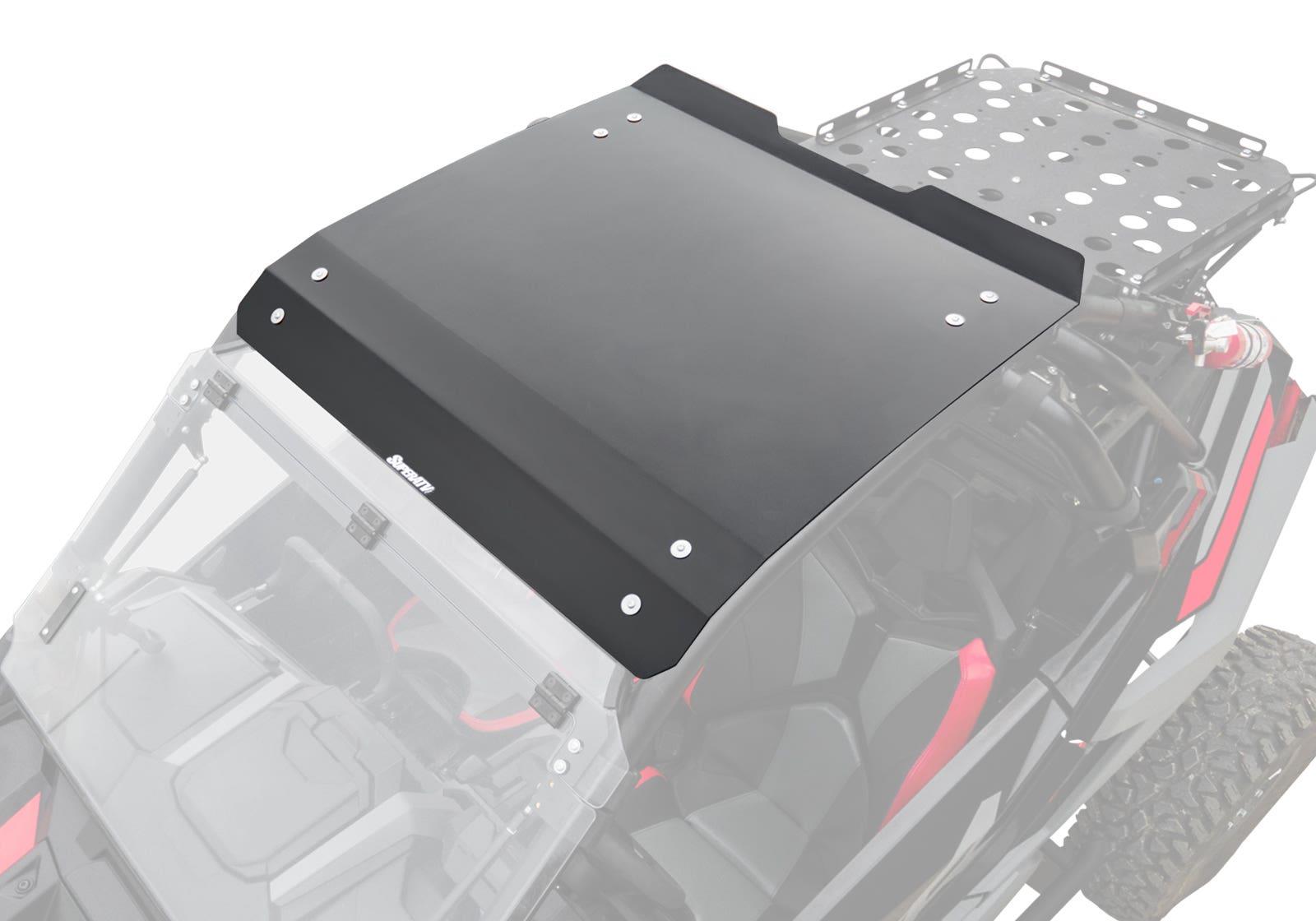 Polaris RZR Pro S Aluminum Roof