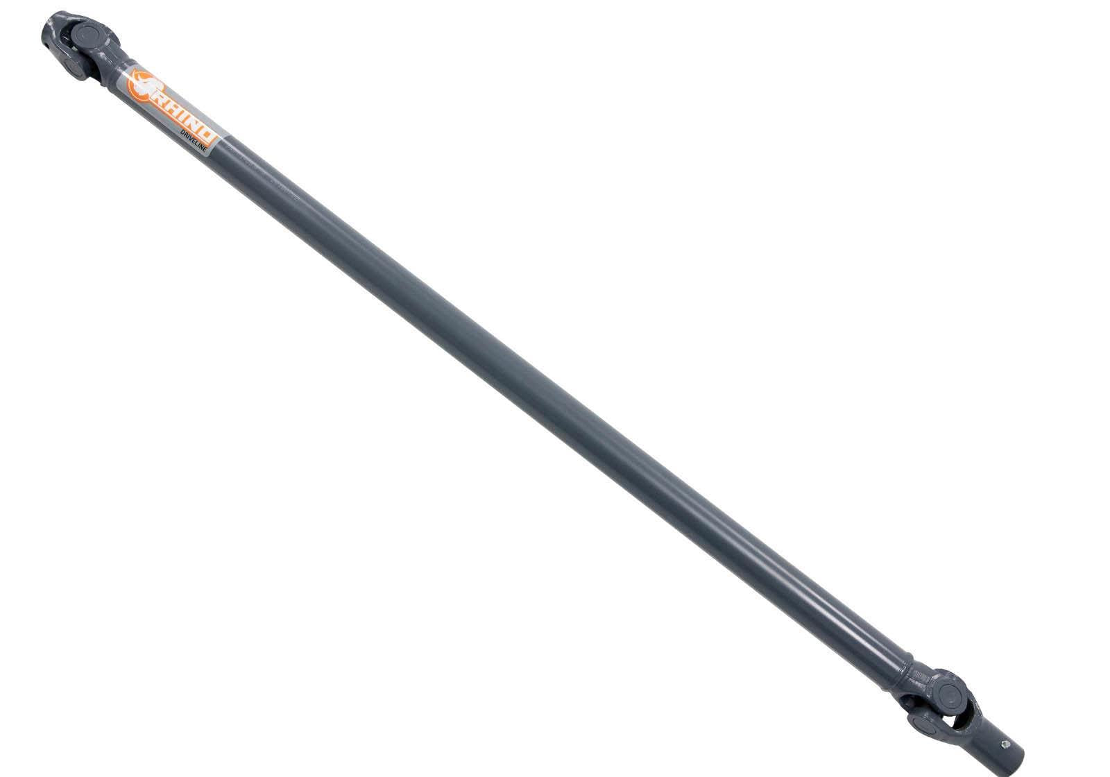 Polaris RZR 800 Heavy-Duty Prop Shaft—Rhino Driveline