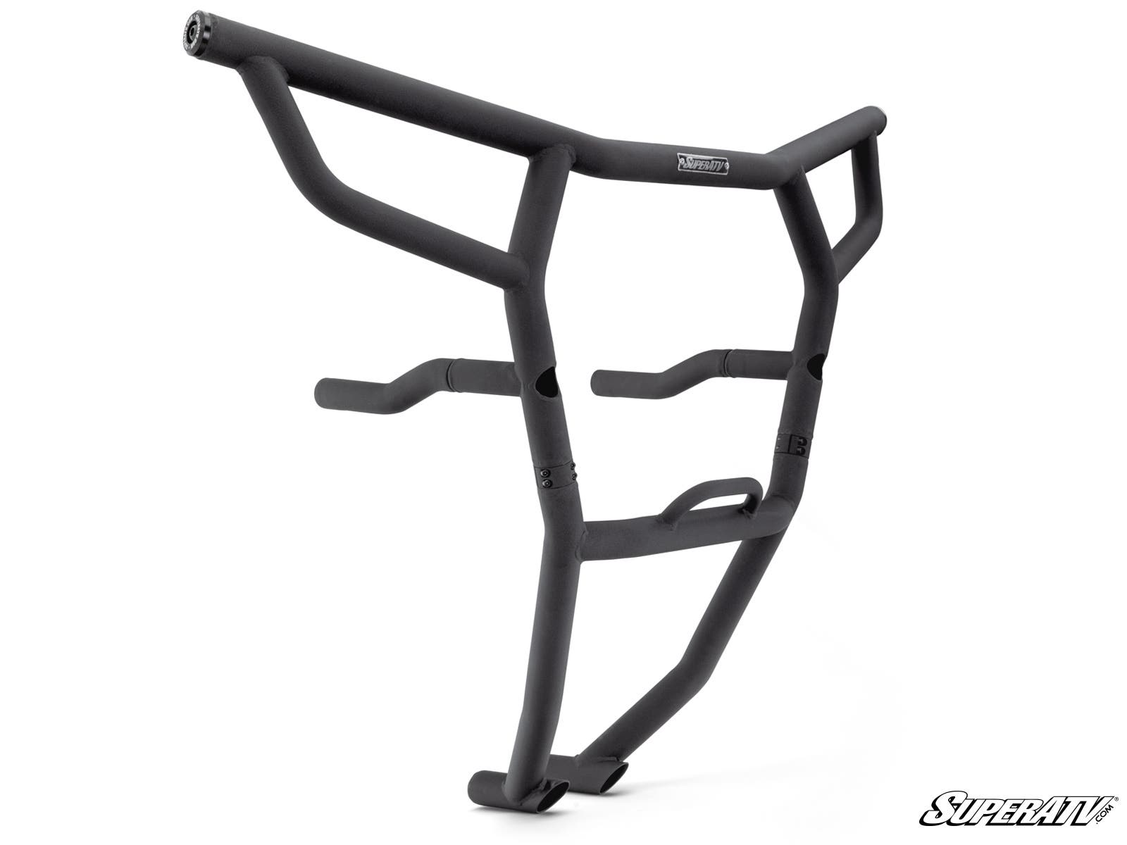 Polaris RZR XP 1000 Rear Bumper