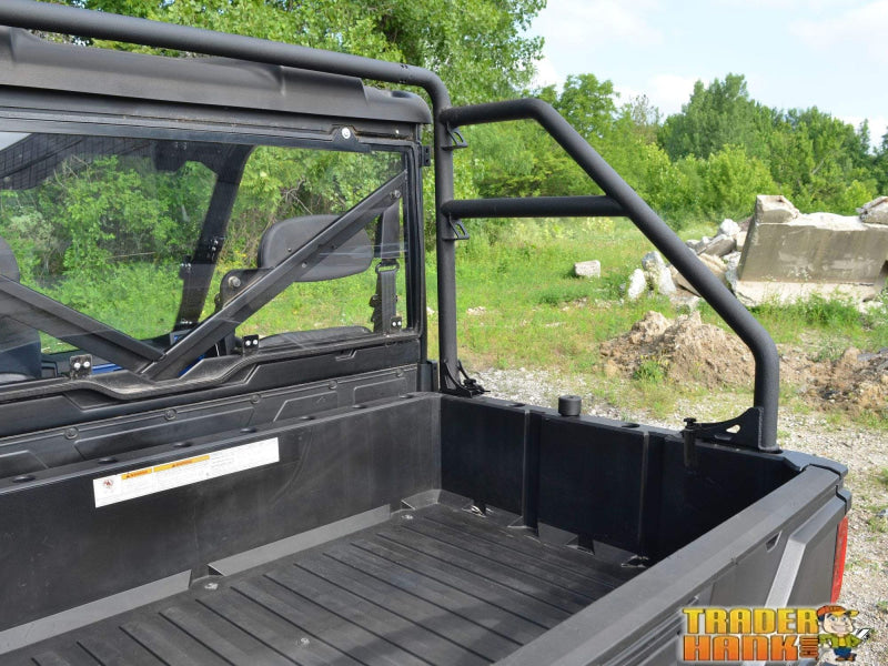 Polaris Ranger Rear Sport Accessory Bar | Free shipping