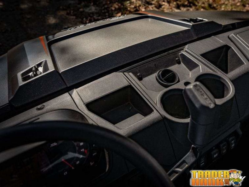 Polaris Ranger XP 1000 / XP 1000 Crew Cab Heater | Free shipping