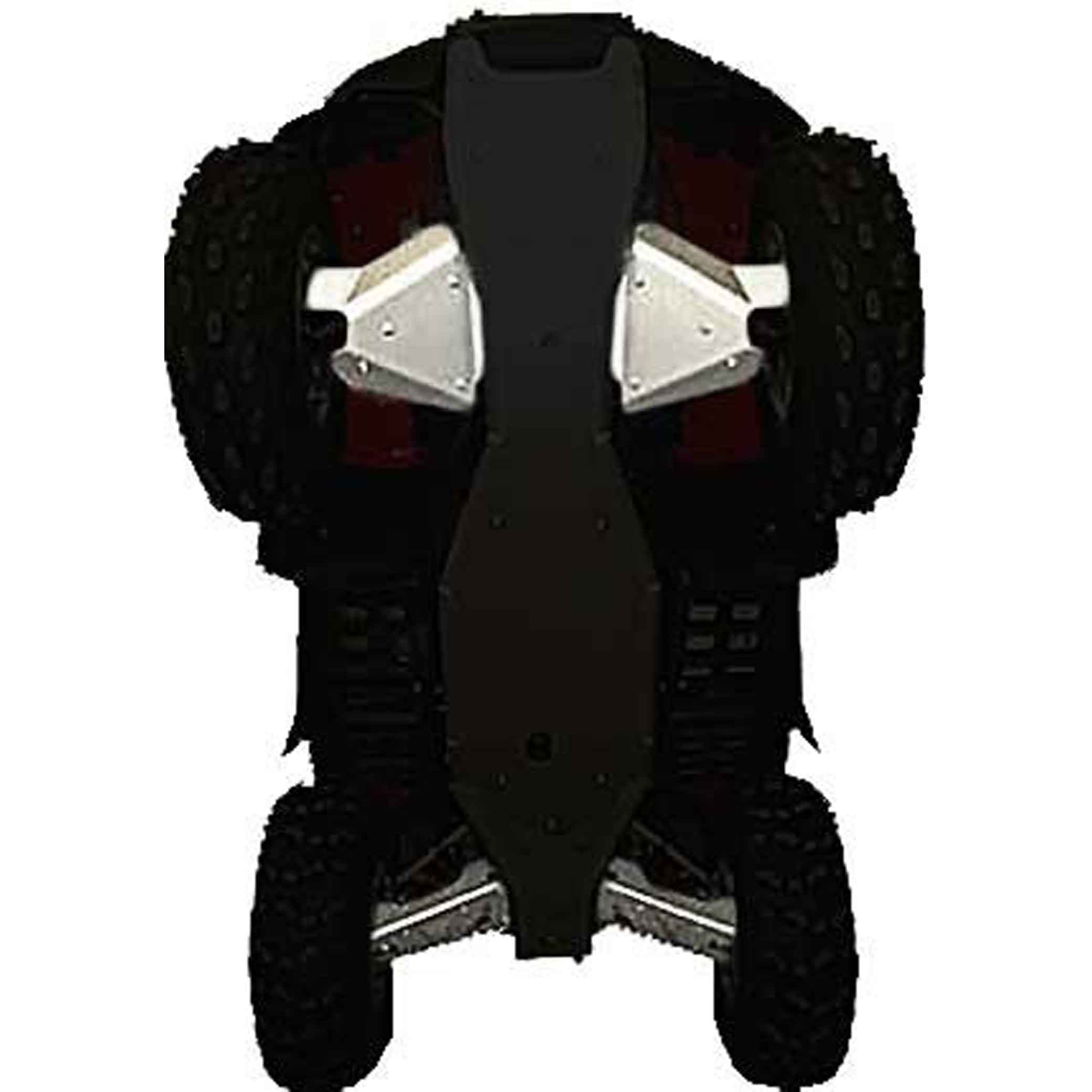 Honda TRX650 Rincon Ricochet 4-Piece A-Arm & CV Boot Guard Set