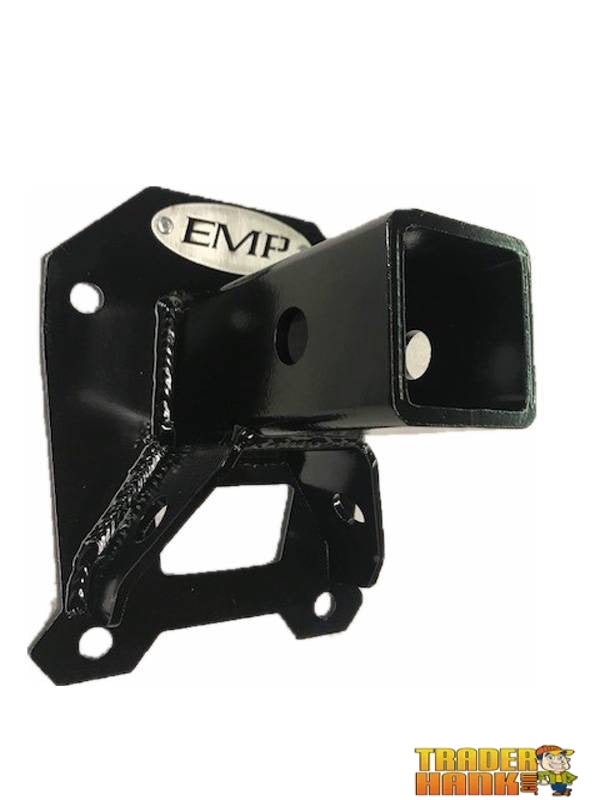 RS1/RZR XP1000 Rear Receiver | UTV ACCESSORIES - Free Shipping