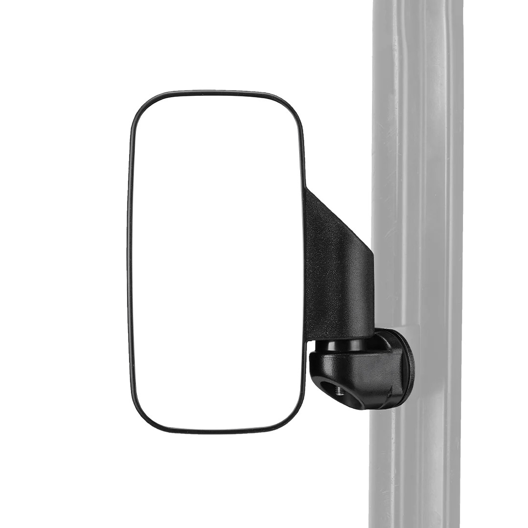 Side Mirrors for Pro Fit/Inset Roll Bars