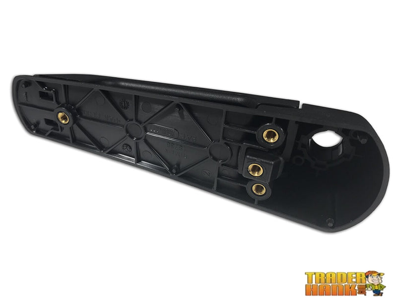 SPIKE REPLACEMENT DOOR HANDLE FOR RANGER DOOR 58-9200/9800 | UTV ACCESSORIES - Free shipping