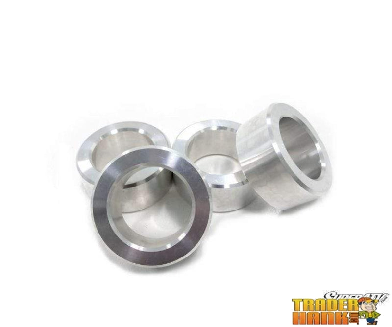 Textron Wildcat XX 2’’ Lift Kit | Free shipping