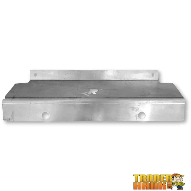 Toyota FJ Cruiser Ricochet Expedition One Filler Plate | Free shipping