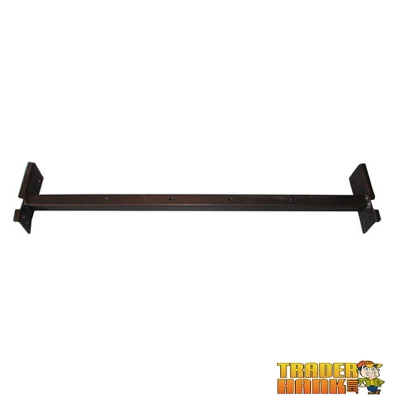 Toyota FJ Cruiser Ricochet Supporting Cross Member | Free shipping
