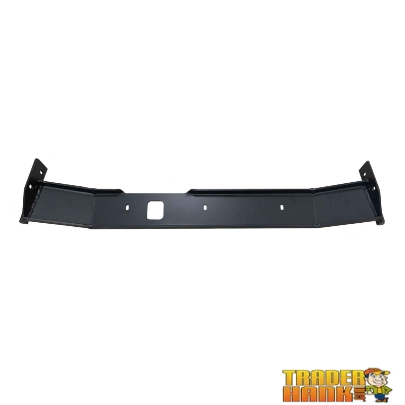 Toyota Tacoma Ricochet Supporting Cross Member | Free shipping
