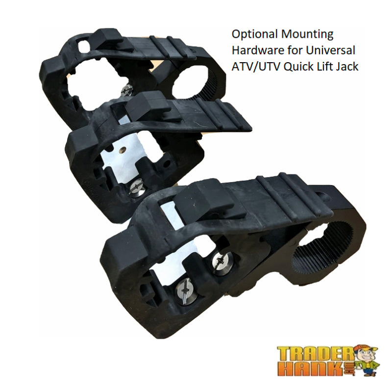 universal-atv-utv-quick-lift-