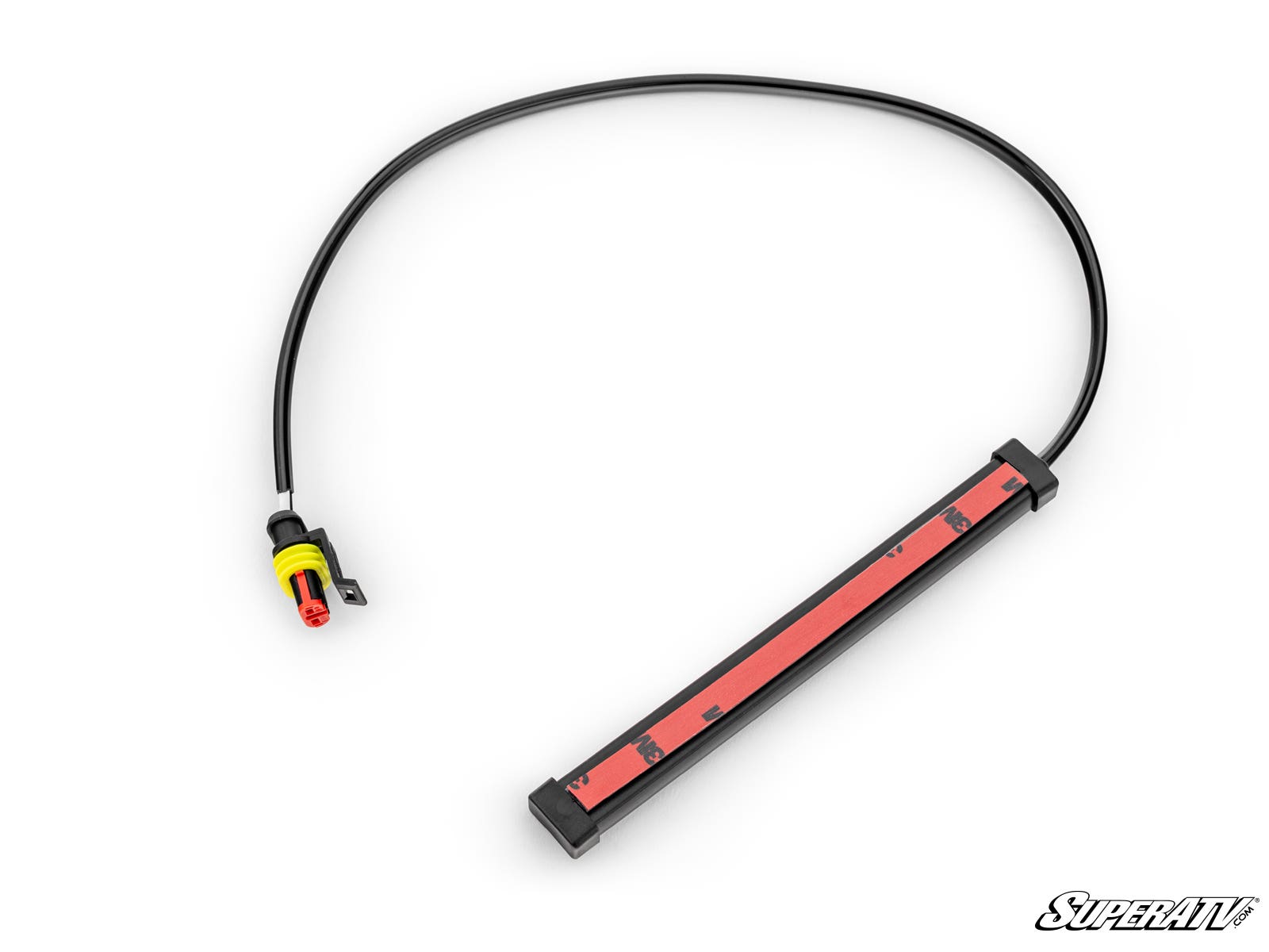 Can-Am Commander Deluxe Plug & Play Turn Signal Kit