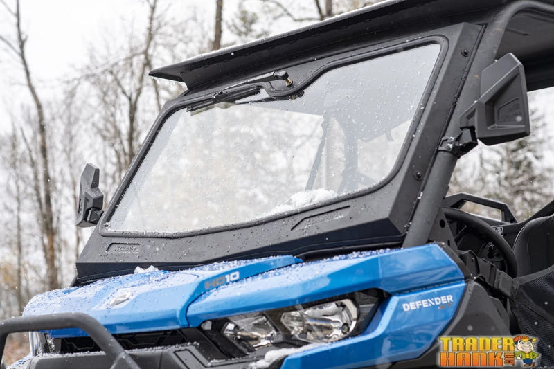UTV Manual Windshield Wiper | UTV ACCESSORIES - Free shipping