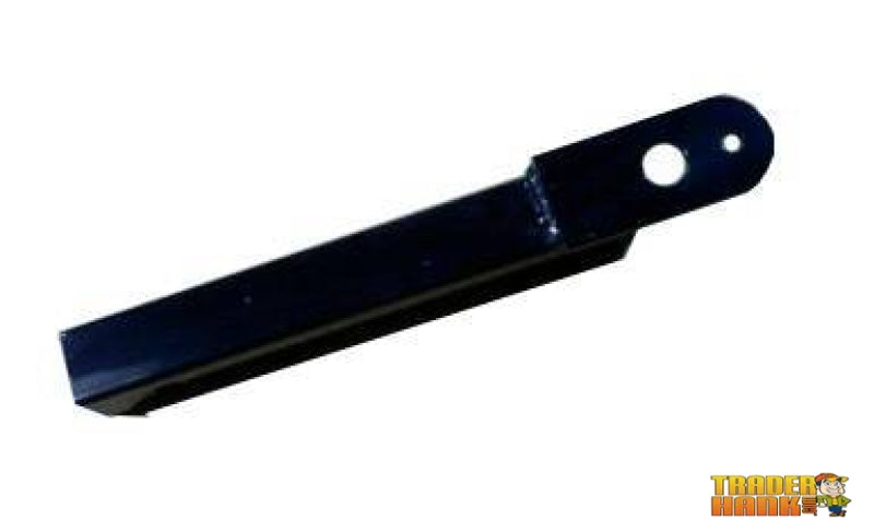 UTV Two Way Trailer Hitch | UTV ACCESSORIES - Free Shipping