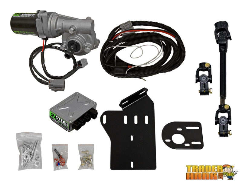 Yamaha Rhino Power Steering Kit | Free shipping