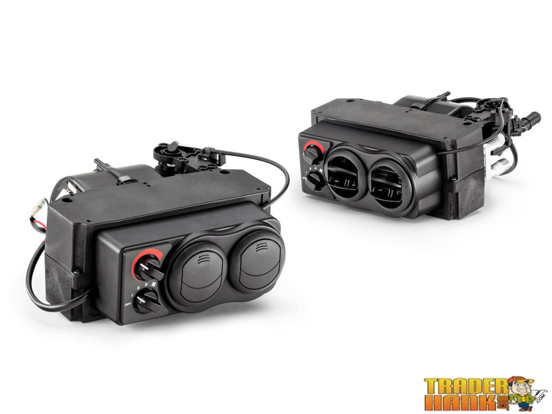 Yamaha Viking Cab Heater | UTV Accessories - Free shipping