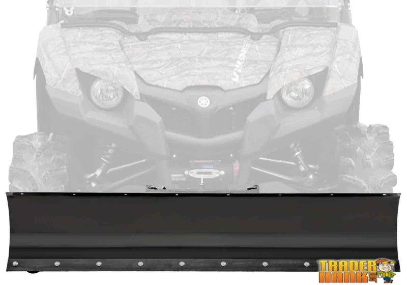 Yamaha Viking Plow Pro Snow Plow | UTV Accessories - Free shipping