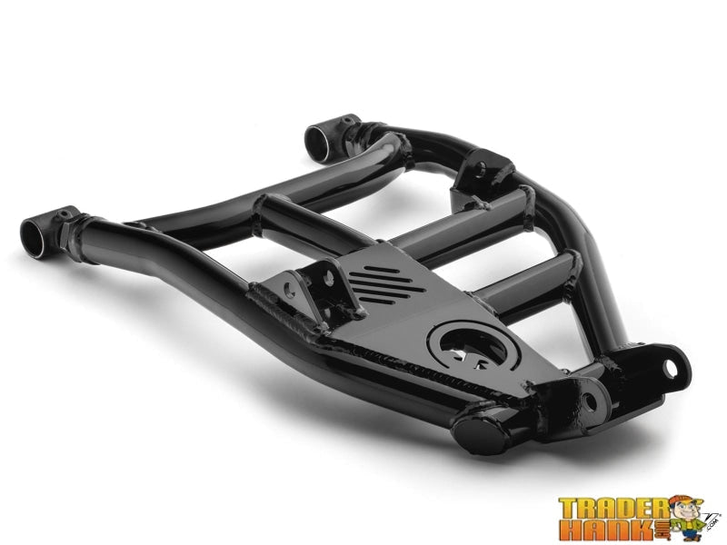 Yamaha Wolverine RMAX 1000 High-Clearance Rear A-Arms | UTV Accessories - Free shipping