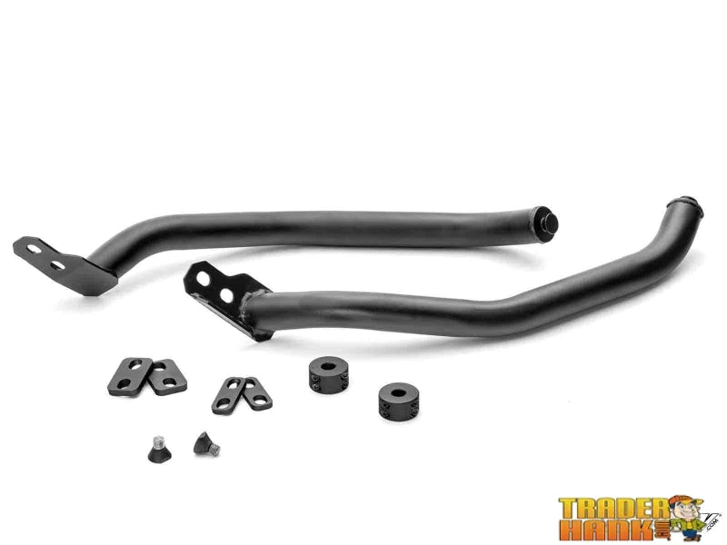 Yamaha Wolverine RMAX Front Bumper | UTV Accessories - Free shipping