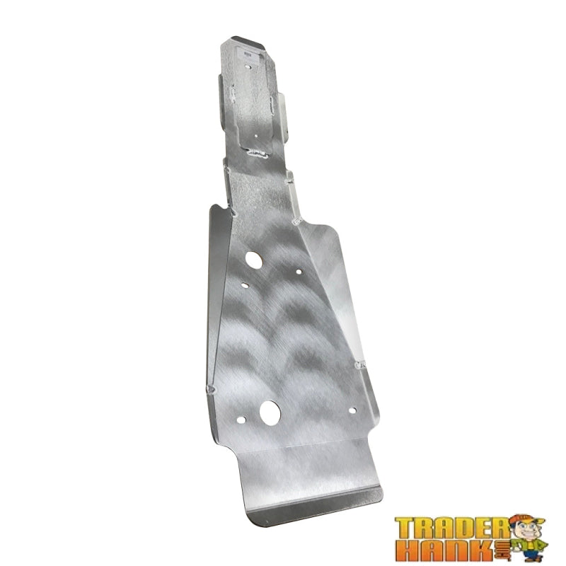 Yamaha YFZ450 Ricochet Full Frame Skid Plate | Free shipping