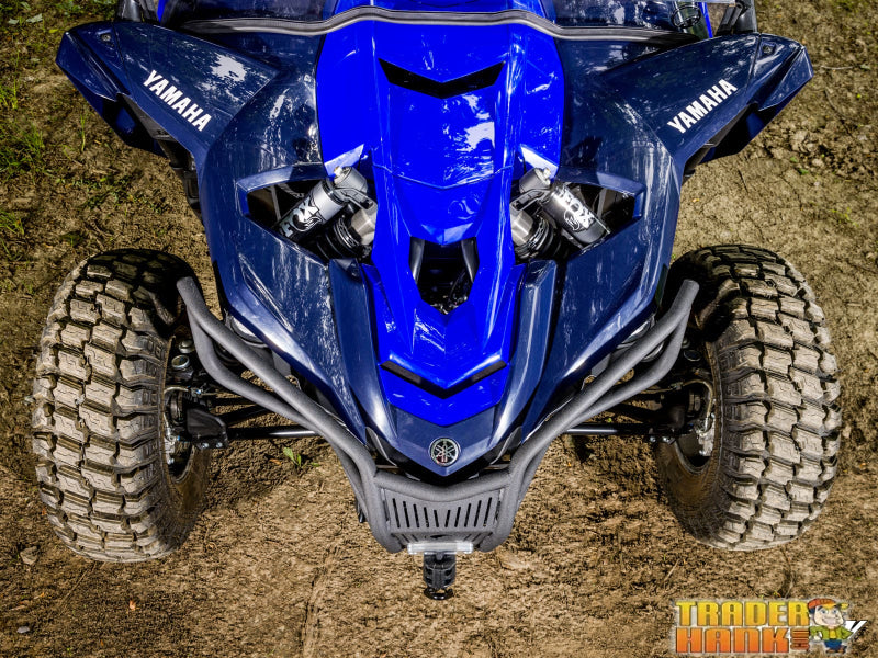 Yamaha YXZ Front Bumper | Free shipping
