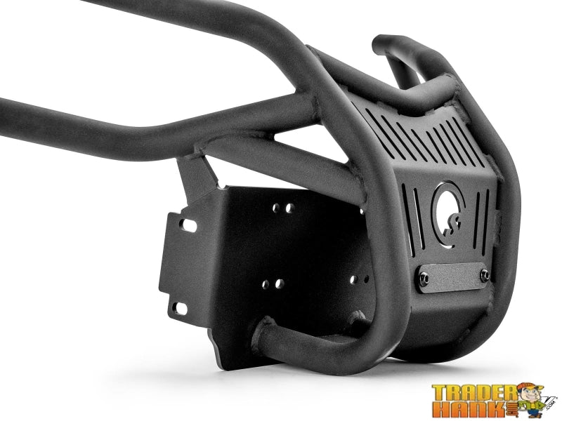Yamaha YXZ Front Bumper | Free shipping
