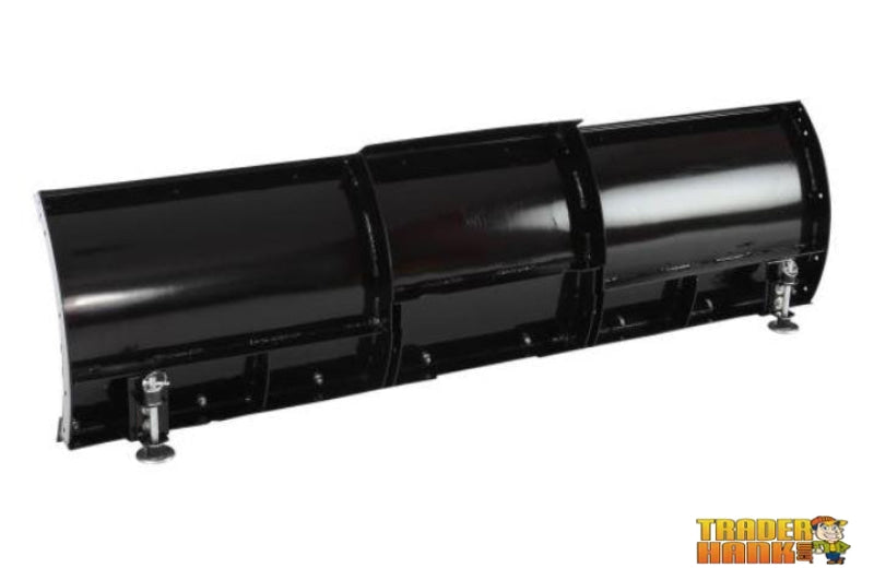 Denali Standard Series Snow Plow Kit - Polaris Ranger XP 1000 | UTV ACCESSORIES - Free shipping