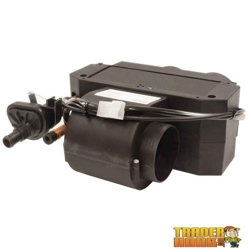 Arctic Cat Prowler Firestorm Compact In Cab Heater | UTV ACCESSORIES - Free Shipping