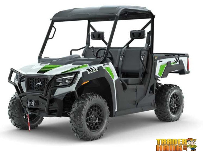 Arctic Cat | Textron Cab Heaters | Free shipping