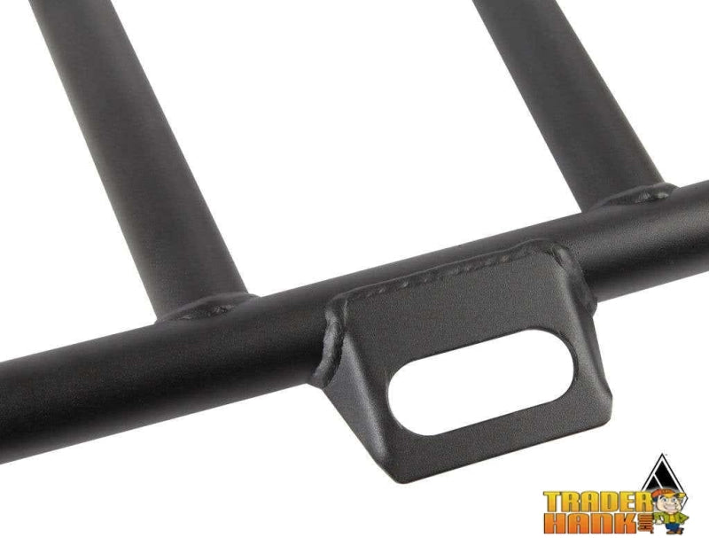 Assault Industries Adventure Rack X // ARX (Fits: Can Am Maverick X3) | UTV Accessories - Free shipping