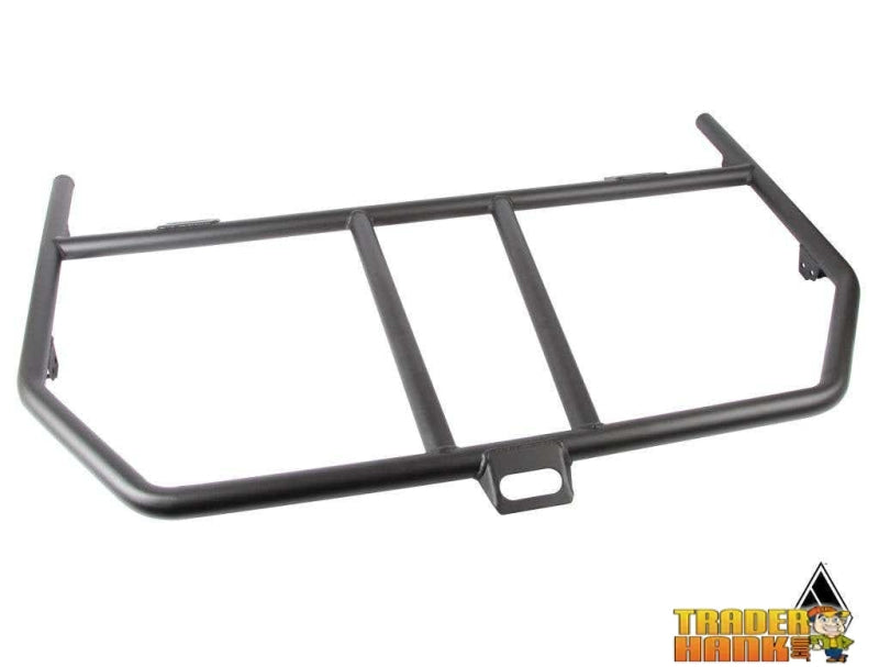Assault Industries Adventure Rack X // ARX (Fits: Can Am Maverick X3) | UTV Accessories - Free shipping