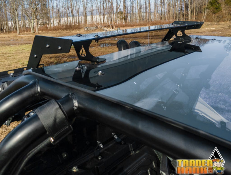 Assault Industries Polaris RZR PRO XP Tinted Roof | UTV Accessories - Free shipping