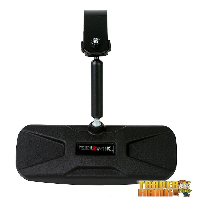 Automotive Style Rearview Mirror – 1.75″ | UTV ACCESSORIES - Free shipping