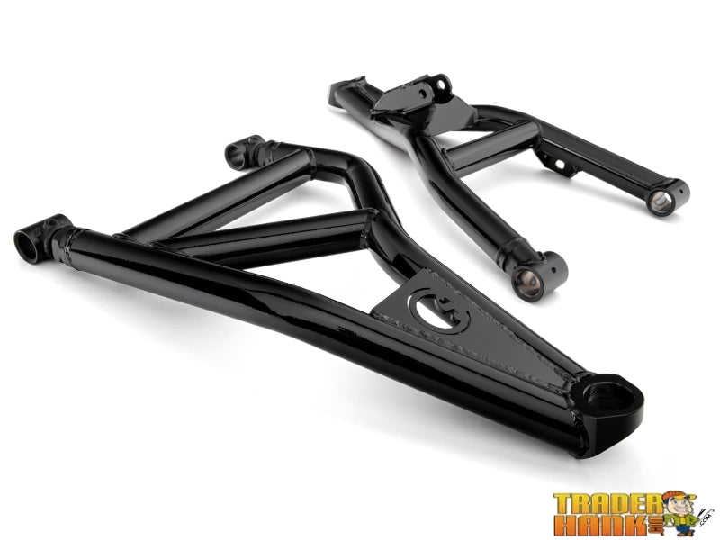 Can-Am Commander 1000 Atlas Pro 1.5 Forward Offset A-Arms | UTV Accessories - Free shipping