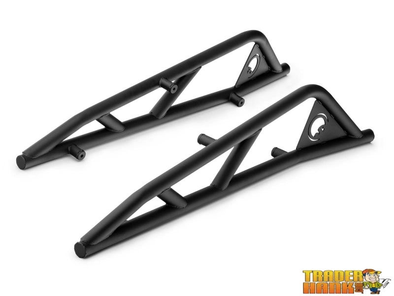 Can-Am Commander 1000 Tree Kickers | UTV Accessories - Free shipping