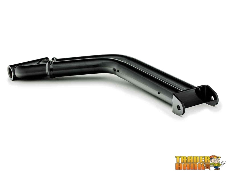 Can-Am Commander Atlas Pro Rear Offset A-Arms | UTV Accessories - Free shipping