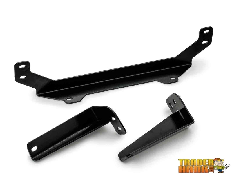 Can-Am Commander Cooler/Cargo Box | UTV Accessories - Free shipping