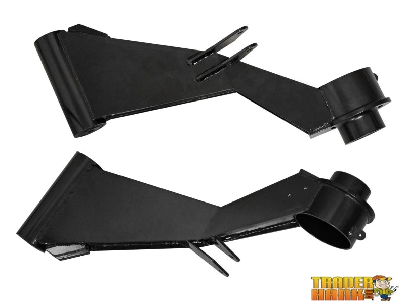 Can-Am Commander Extended Rear Trailing Arms | UTV Accessories - Free shipping
