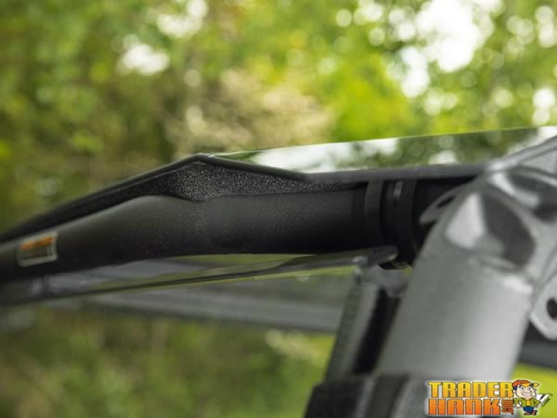 Can-Am Commander MAX Tinted Roof | UTV ACCESSORIES - Free shipping