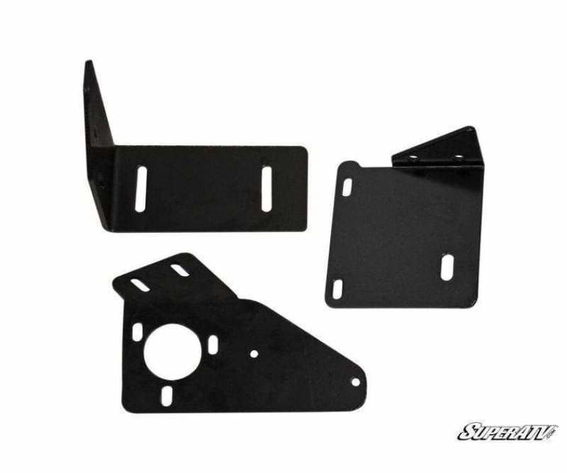 Can-Am Commander Power Steering Kit | UTV ACCESSORIES - Free shipping